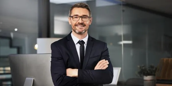 5 compétences managériales essentielles pour les leaders de demain