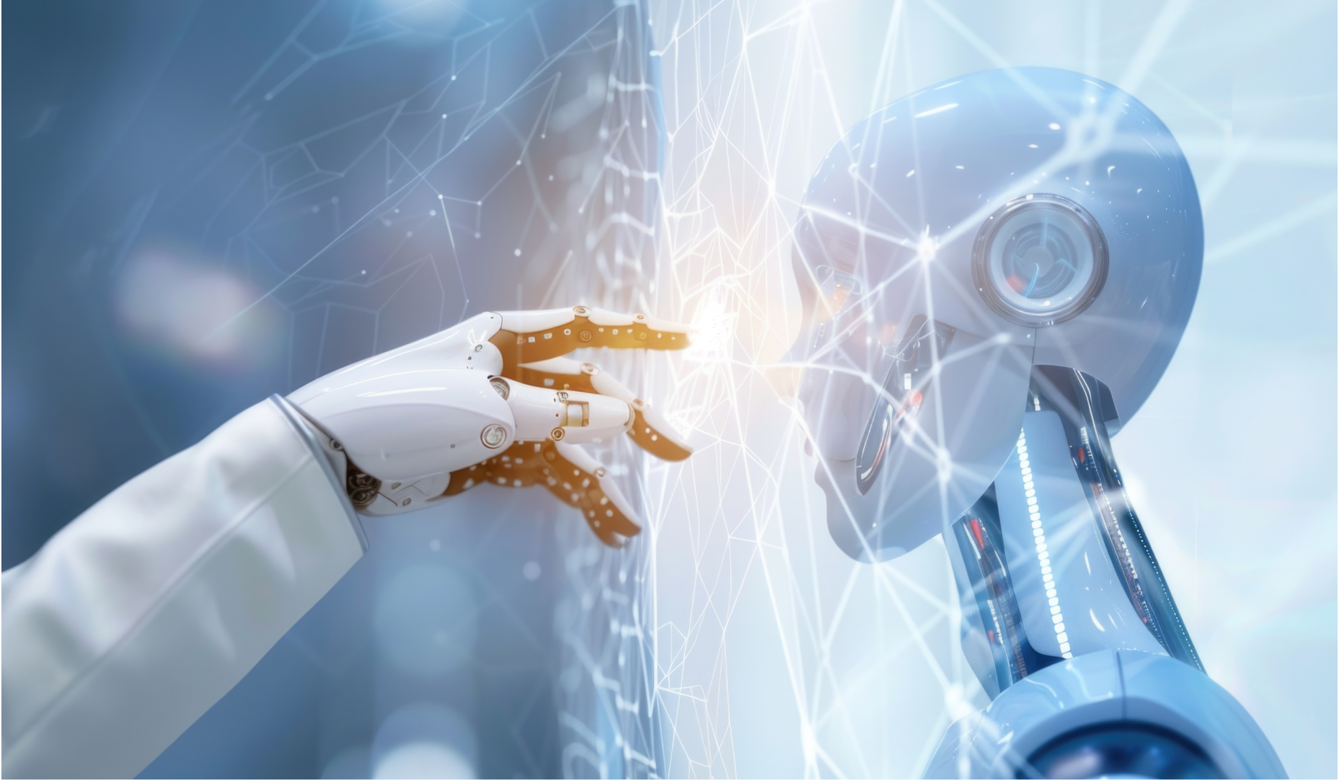 IA, intelligence artificielle, technologie , IT , cyber security, chatgpt, google