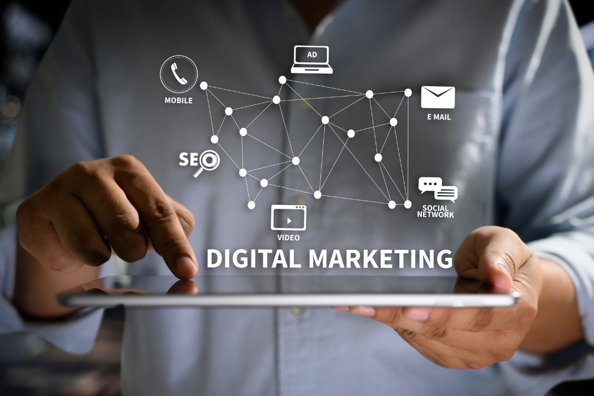digital, marketing, digital marketing, google ads, ads, linkedIn