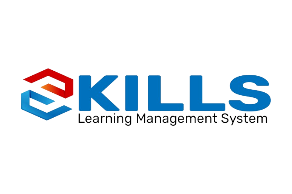 digital learning , skills, formation, developpement professionnel, skillscampus