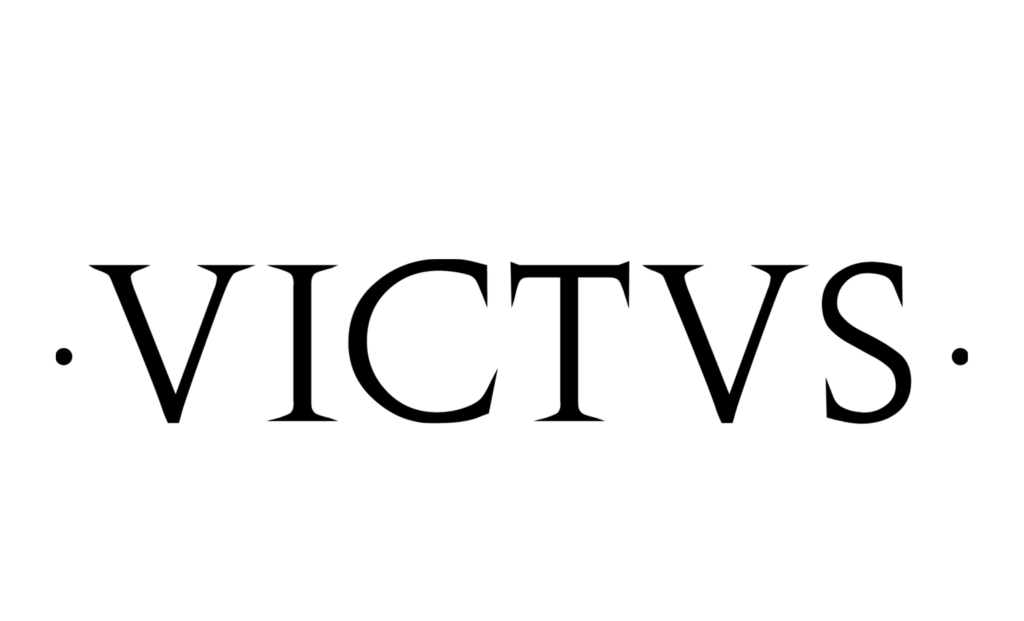VICTVS