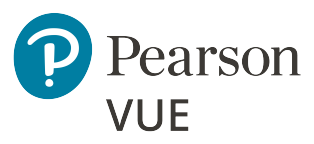 Pearson