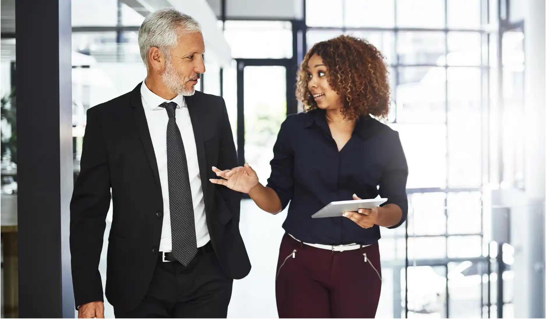 ISO  9001 Lead Implementer, iso 9001, management de la qualité , PECB , certification iso