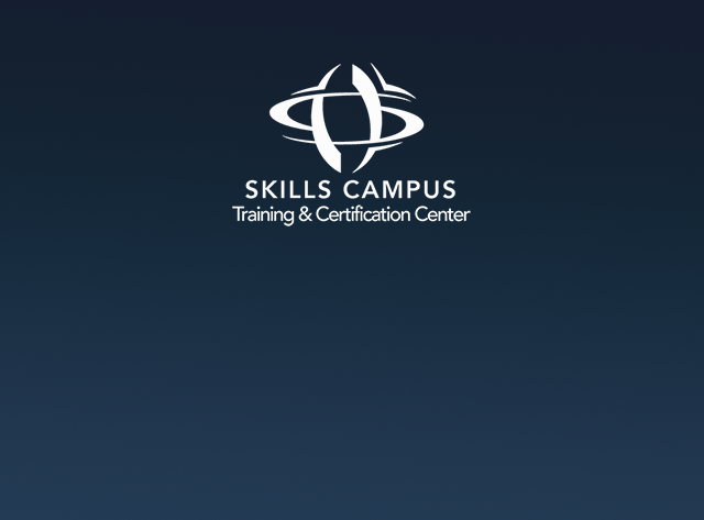 skills campus