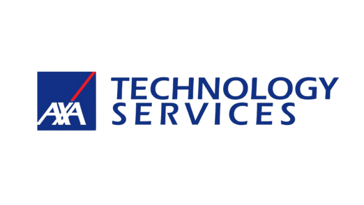 AXA technology services