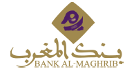 Bank al maghreb
