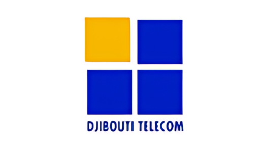 Djibouti telecom