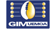 GIM, Groupement Interbancaire Monétique de l'Union Economique et Monétaire Ouest Africaine