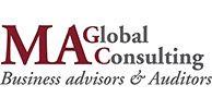 Maglobal consulting
